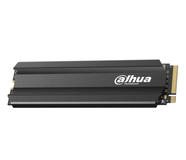 DAHUA DHI-SSD-E900N256G - 1200298 - zdjęcie